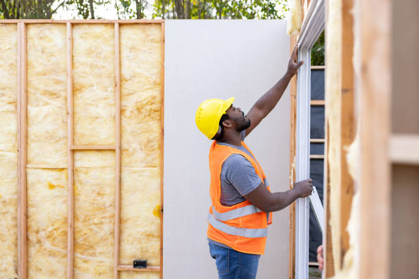 Best Spray Foam Insulation  in Williams, OR