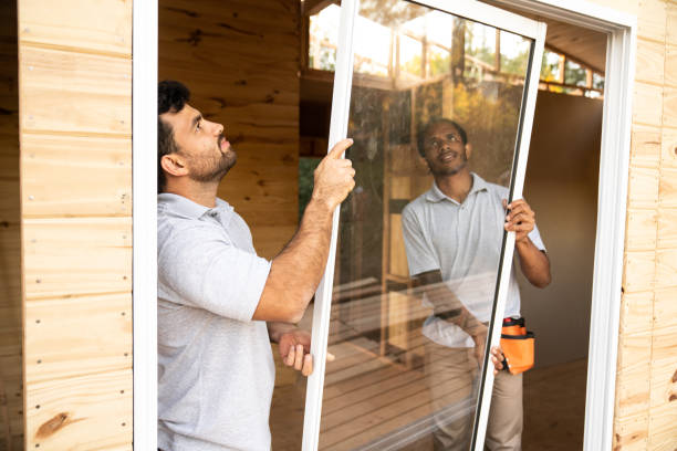 Best Spray Foam Insulation  in Williams, OR