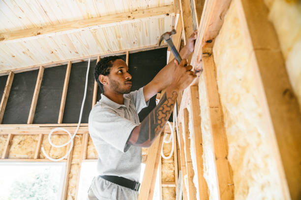  Williams, OR Insulation Contractor Pros