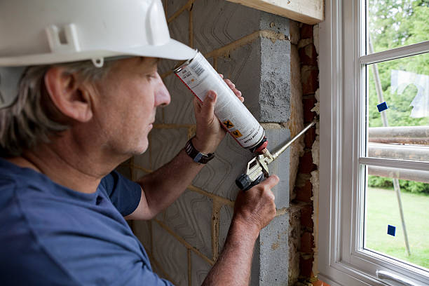 Insulation Contractors for Homes in Williams, OR